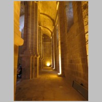 Fontfroide, photo Romain Bréget, Wikipedia,6.JPG